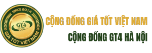 Nhóm Xây Dựng Hà Nội