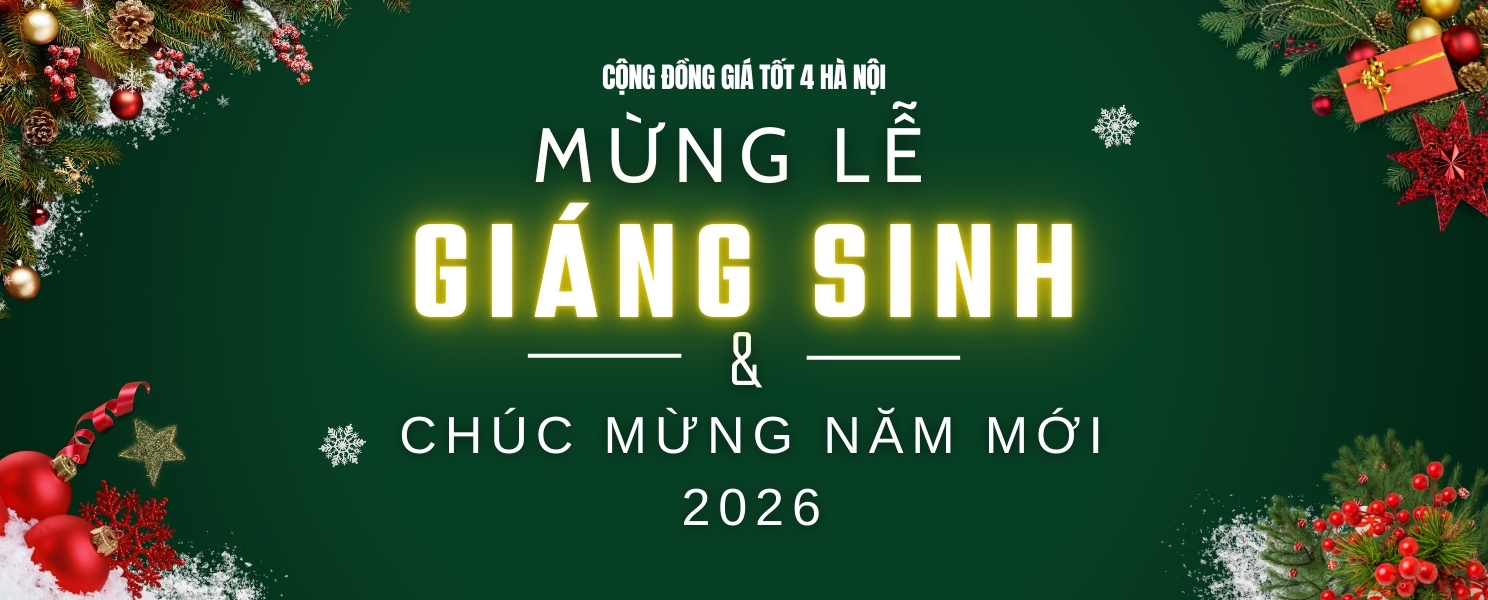 Giao lưu văn hóa doanh nghiệp