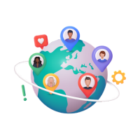Community