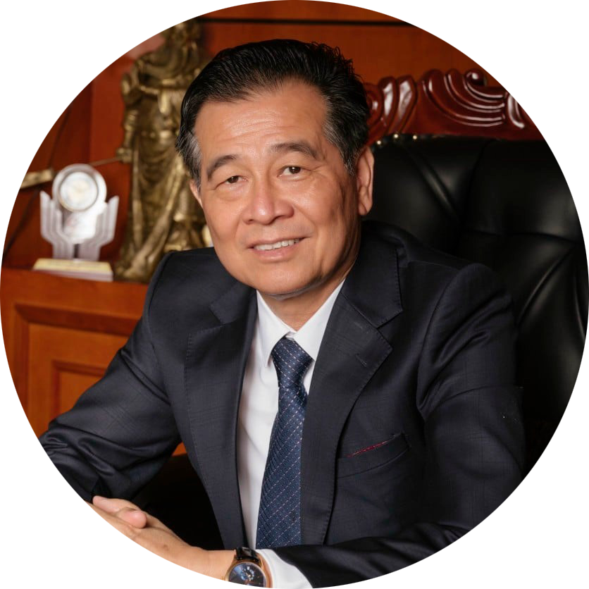 Ảnh đại diện Nguyễn Trung Tuyến