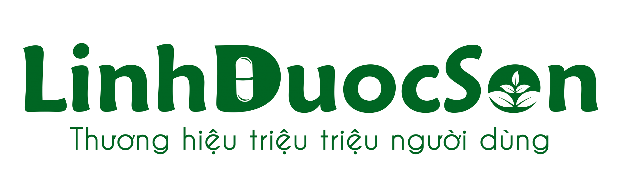 Thương hiệu 6