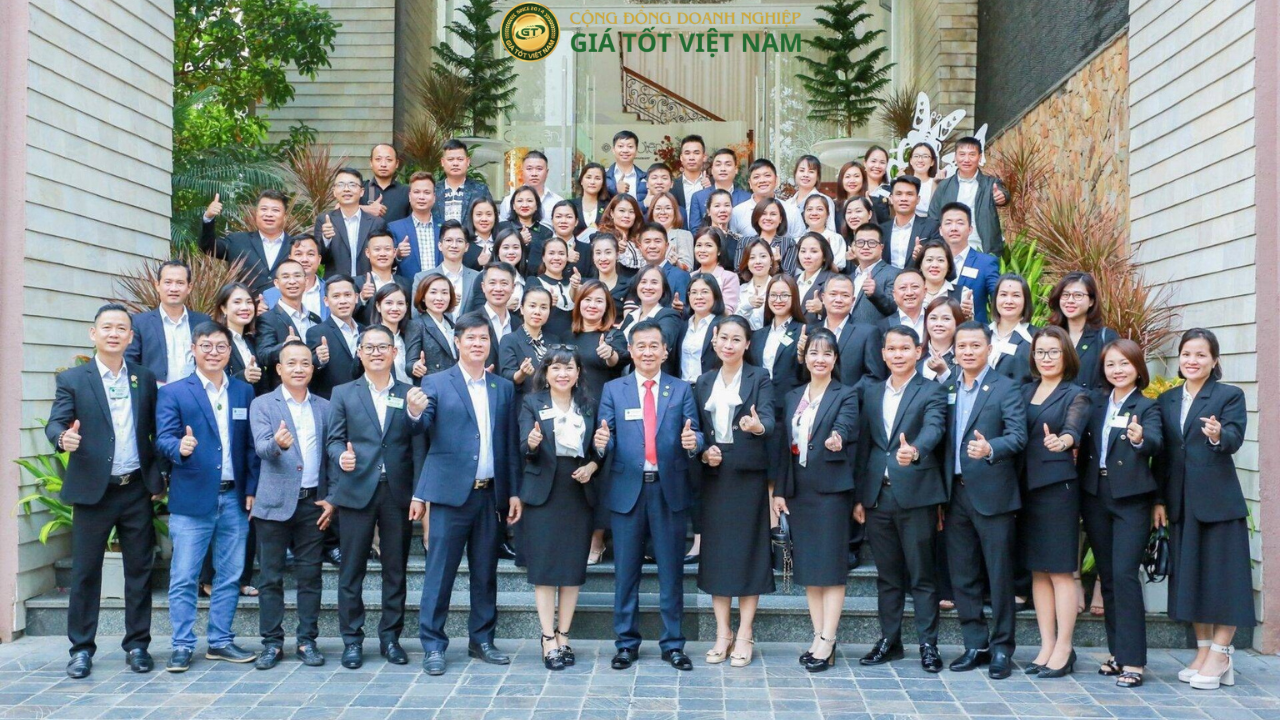 Nhóm Xây Dựng Hà Nội