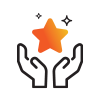 Icon thương hiệu