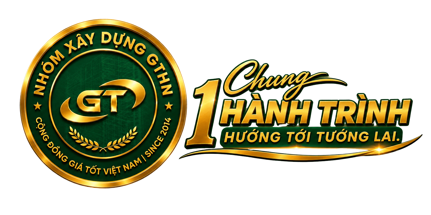 Nhóm Xây Dựng GTHN