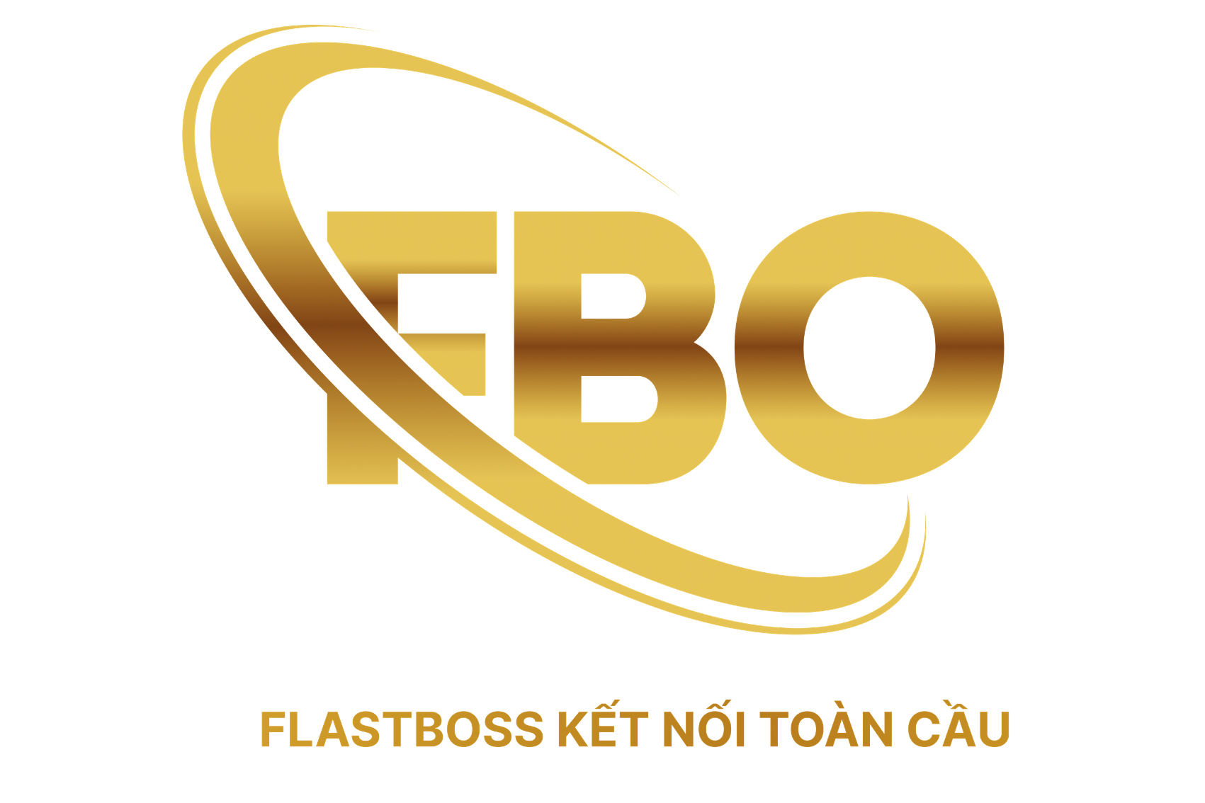 FBO