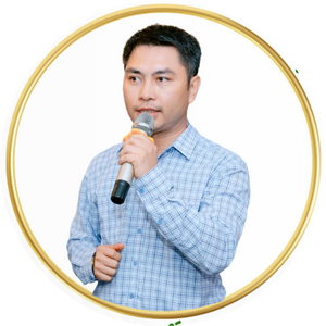 Nguyễn Thị Oanh