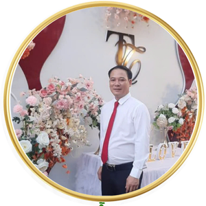 Đặng Ánh Hào