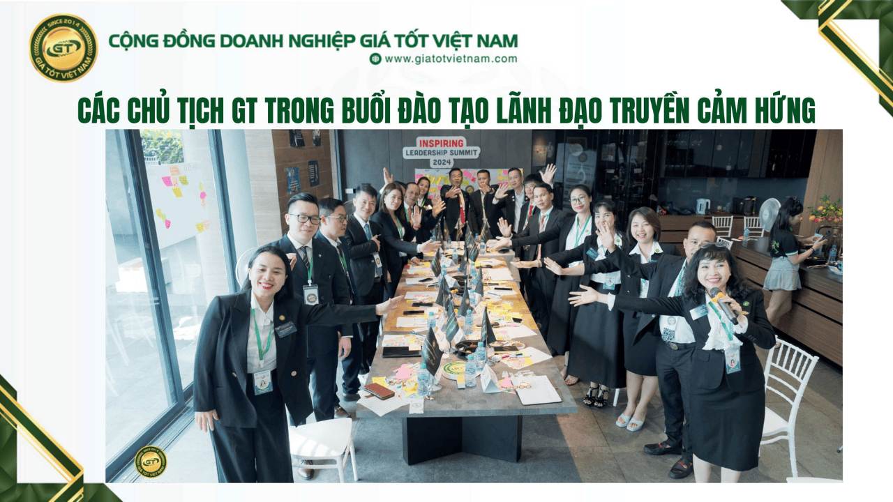 Văn hóa Nhóm Xây Dựng Hà Nội